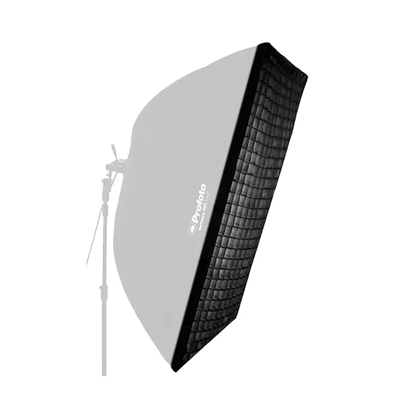 Profoto 50 Softgrid for RFi 4.0 x 6.0' Softbox