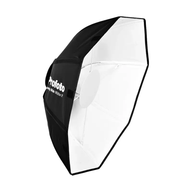 Profoto OCF Beauty Dish (White, 56cm x 56cm)