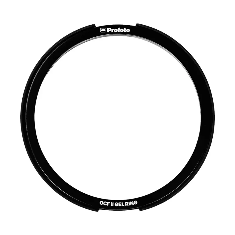 Profoto OCF II Gel Ring