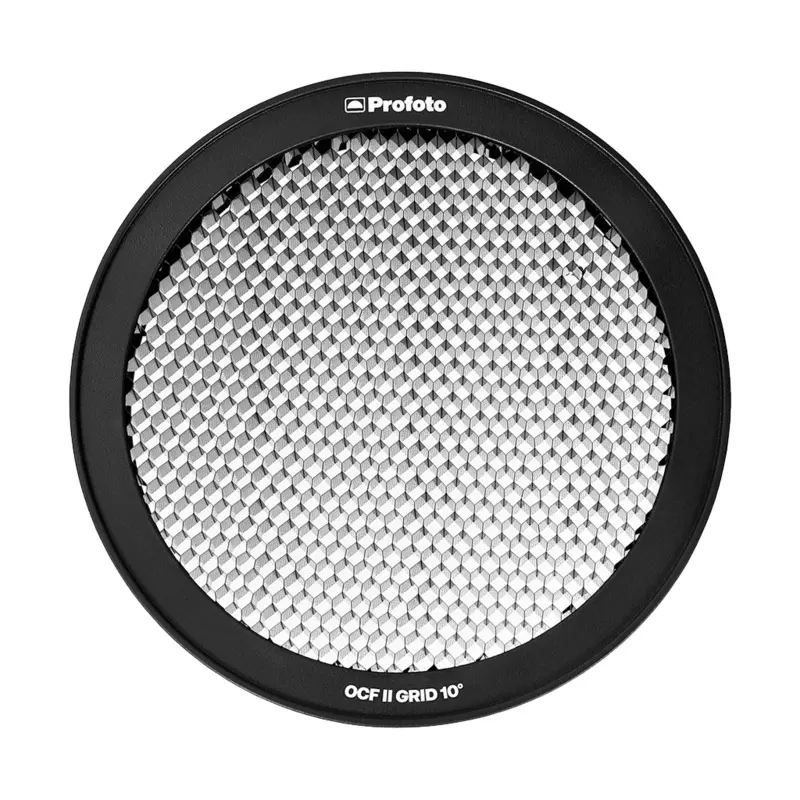 Profoto OCF II Grid (10)
