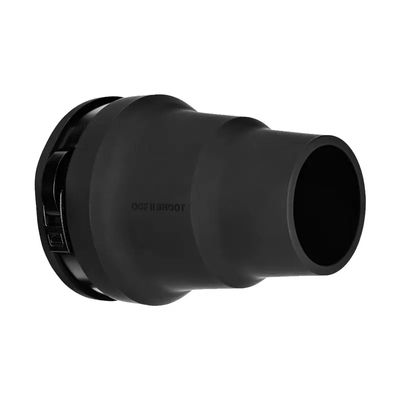 Profoto OCF II Snoot