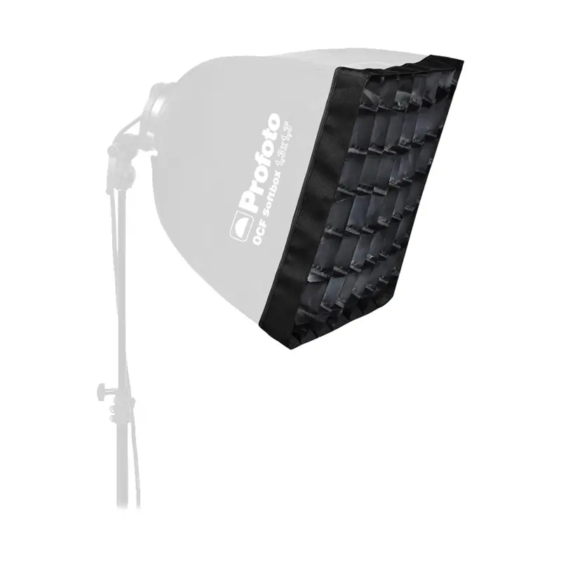 Profoto OCF Octa Softgrid (40cm x 40cm)