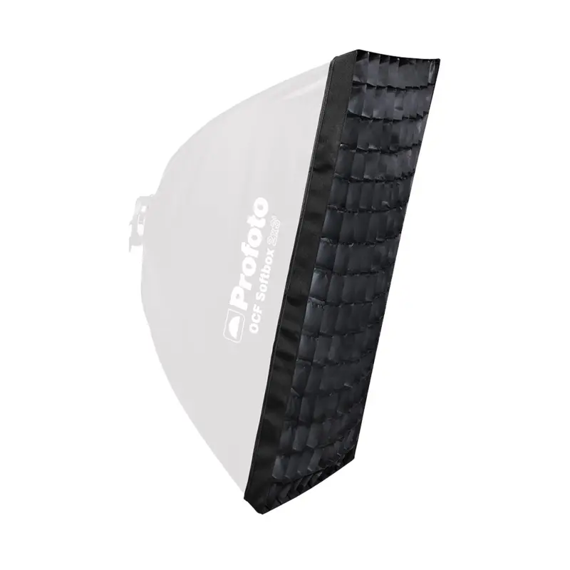 Profoto OCF Octa Softgrid (60cm x 90cm)