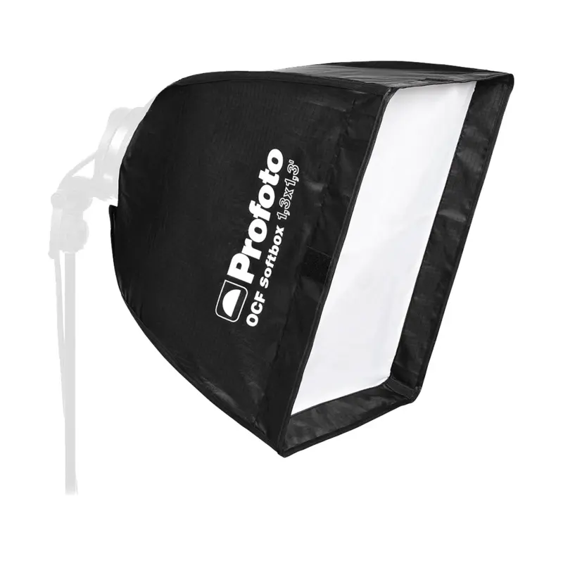 Profoto OCF Softbox (40cm x 40cm)