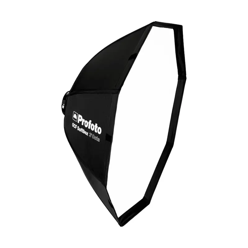 Profoto OCF Softbox Octa (3')