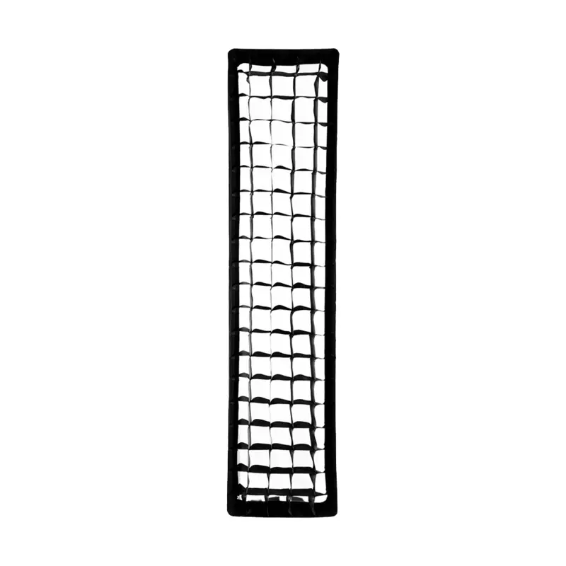 Profoto OCF Softgrid for 1 x 4' Softbox