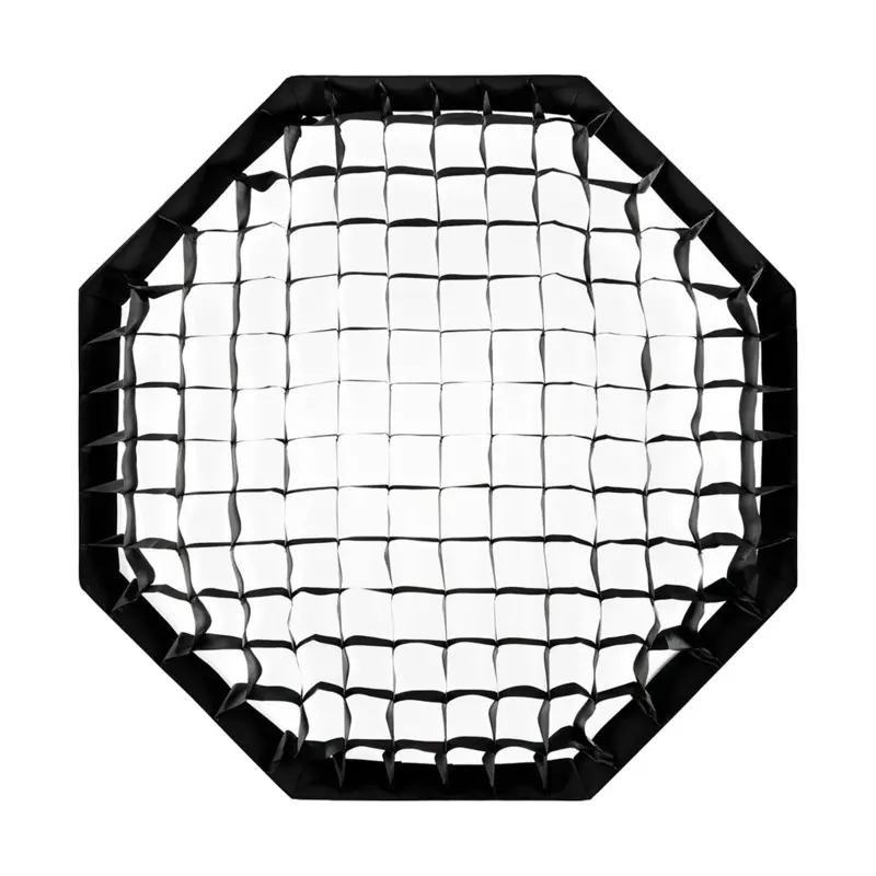 Profoto OCF Softgrid for 3' Octa Softbox