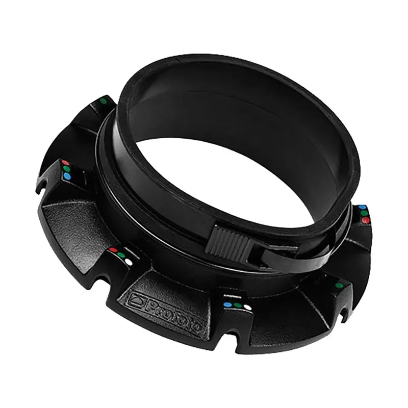 PROFOTO OCF SPEEDRING (101210)
