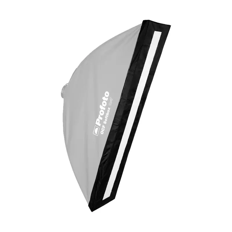 Profoto OCF Stripmask for 1x4' Softbox