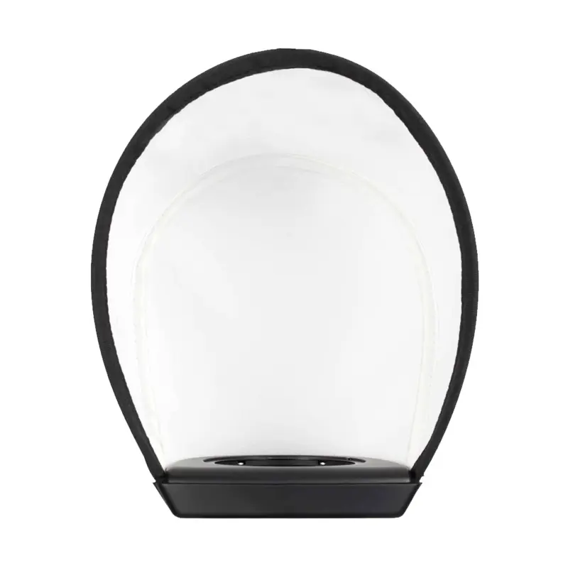 Profoto Soft Bounce for A1 Flash