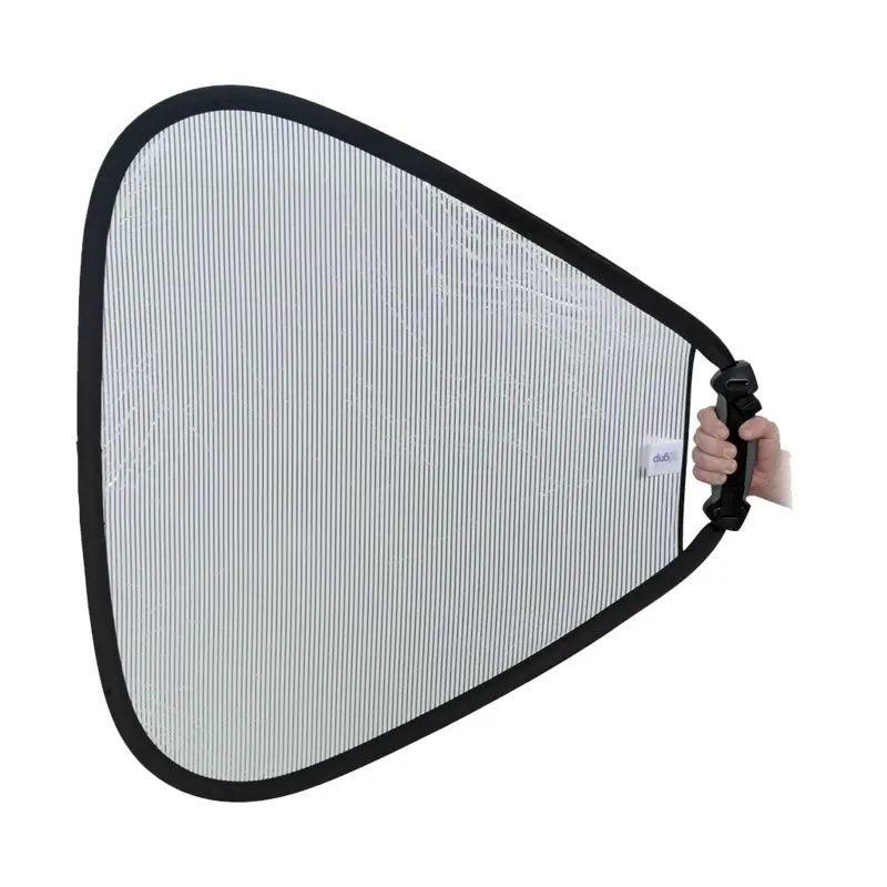 Lastolite 75cm TriGrip Difflector
