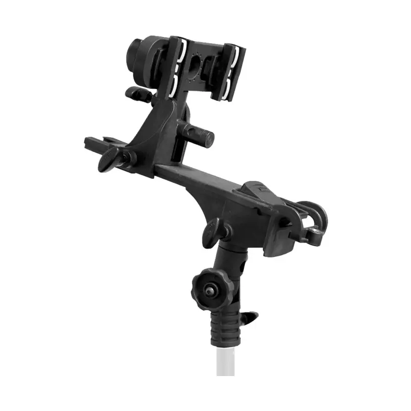 Lastolite EzyBox II Speed-Lite Bracket (2701)