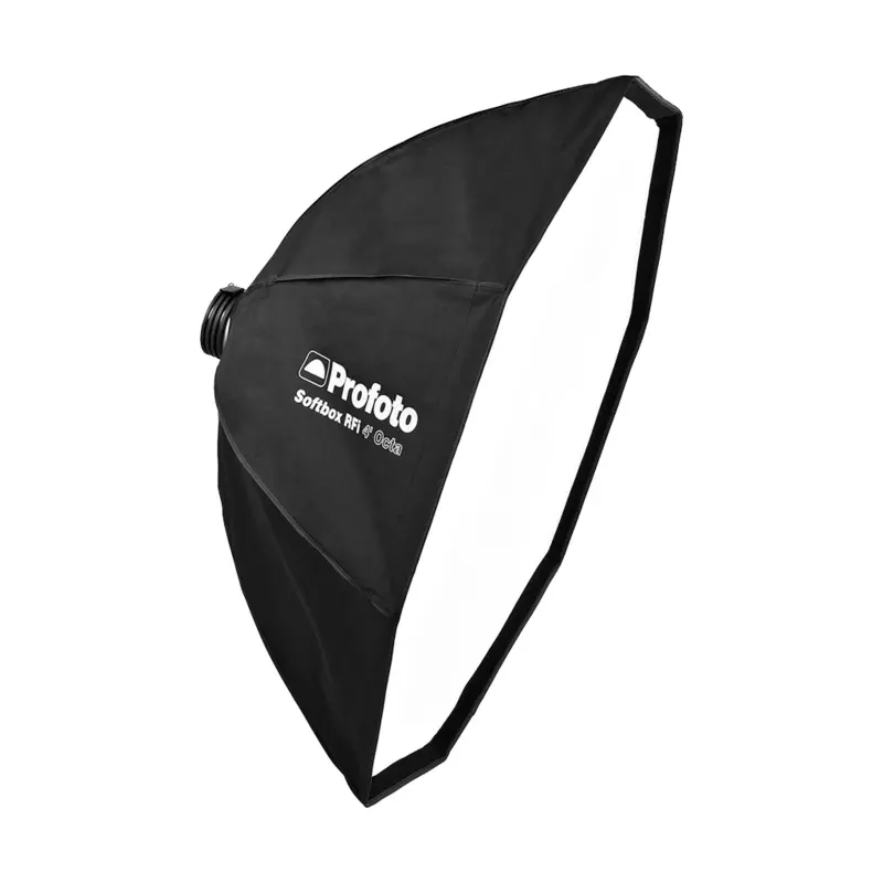 Profoto 4' RFi Octa Softbox