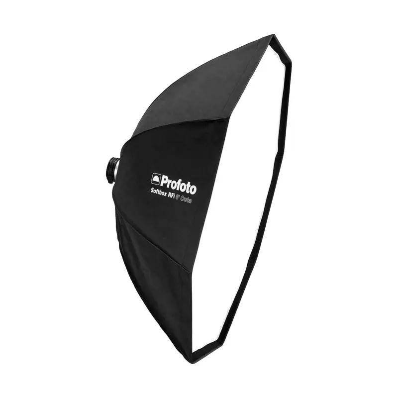 Profoto 5' RFi Octa Softbox