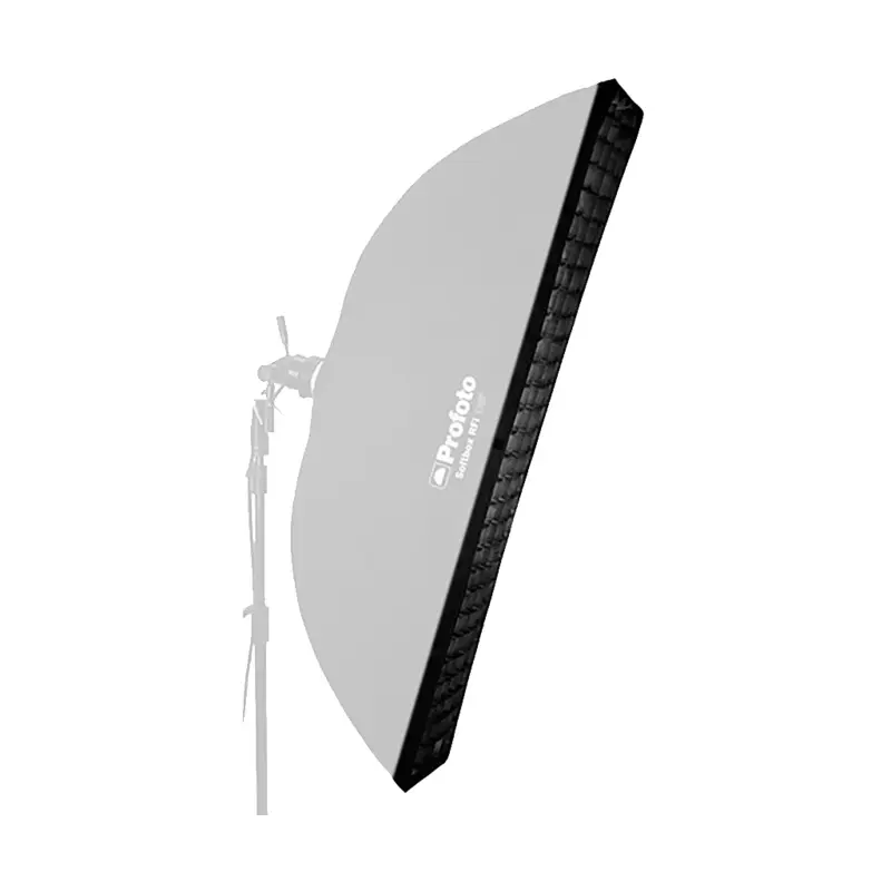 Profoto 50 Softgrid for 1.0 x 6.0' RFi Softbox