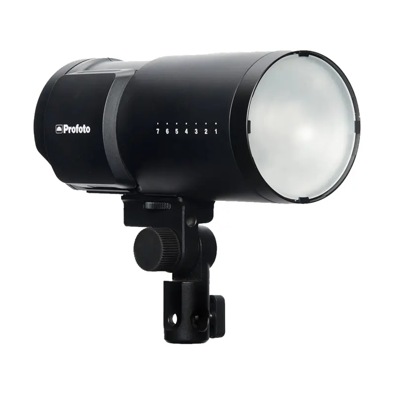 Profoto B10X Plus OCF Flash Head