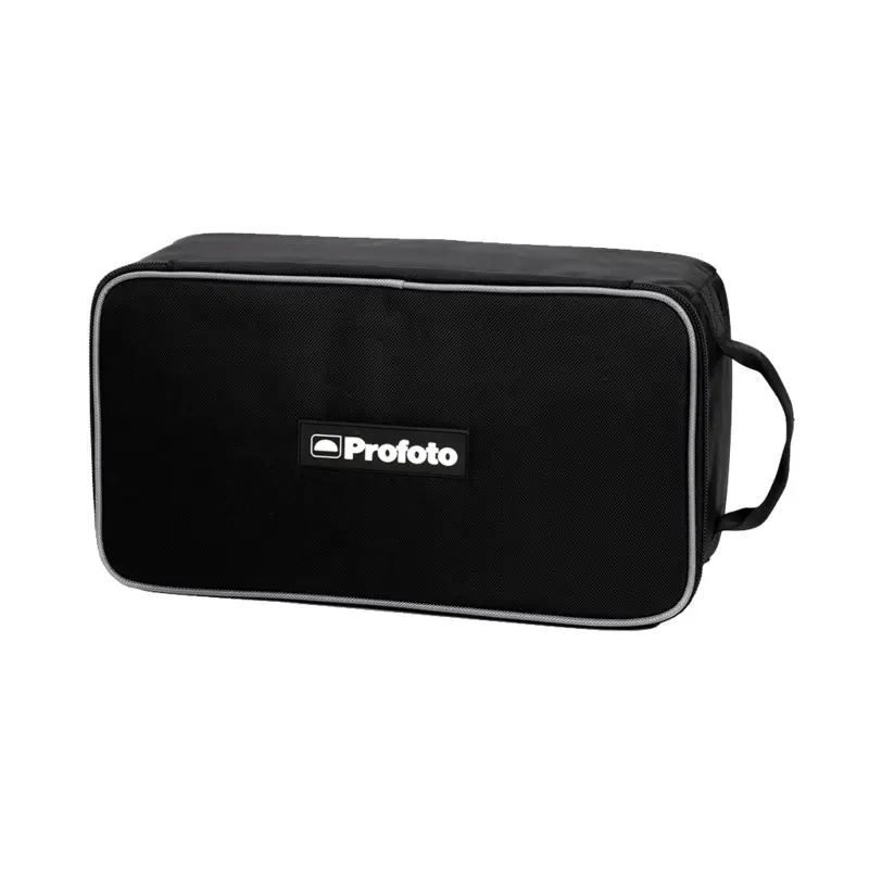 Profoto Bag XS for B1 500 AirTTL