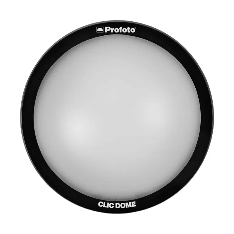Profoto Clic Dome