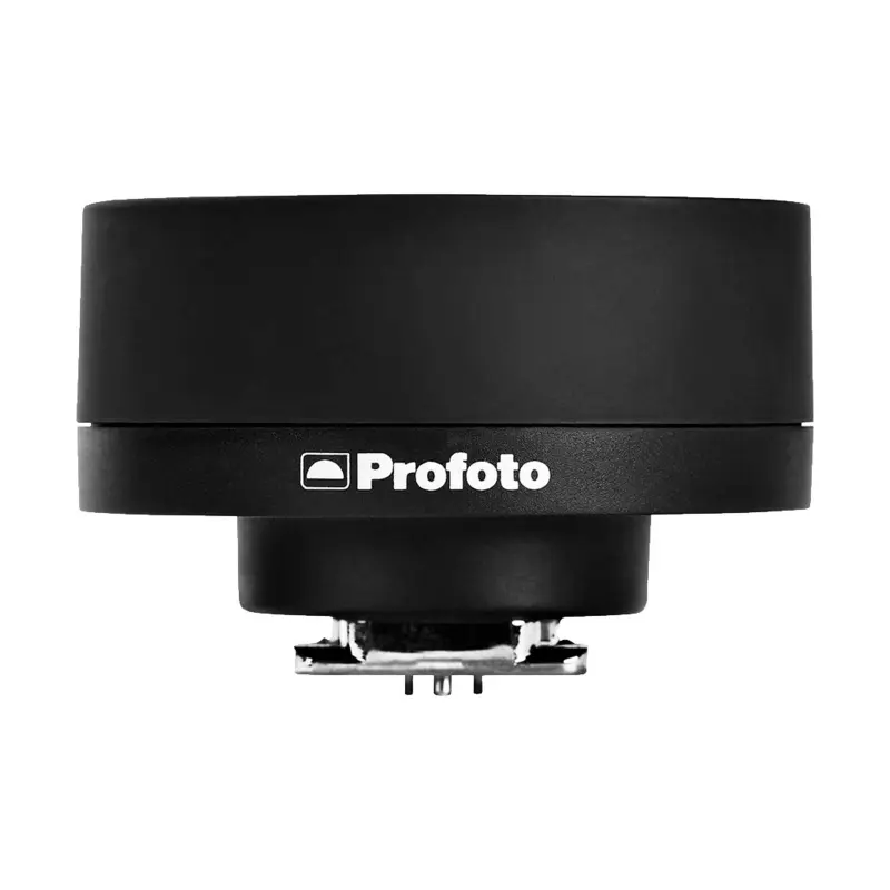 Profoto Connect Wireless Transmitter for Olympus