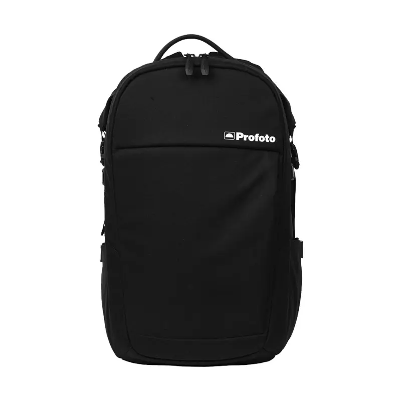Profoto Core Backpack S for B10