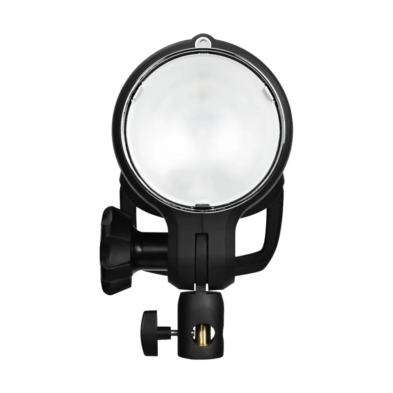 Profoto D2 500Ws AirTTL Monolight Studio Flash