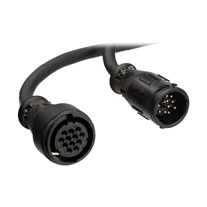 Profoto Head Extension Cable 32' (10m)