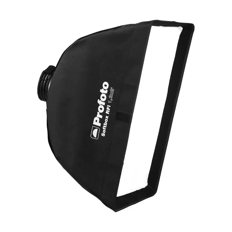 Profoto Softbox RFi 1,3x2' (40x60cm)