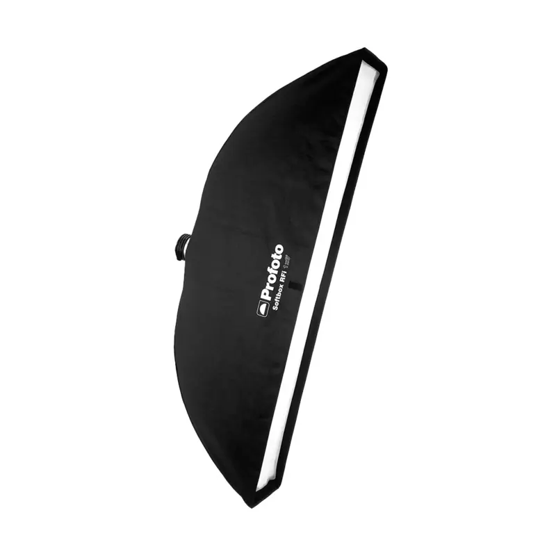 Profoto Softbox RFi 1x6' (30x180cm)
