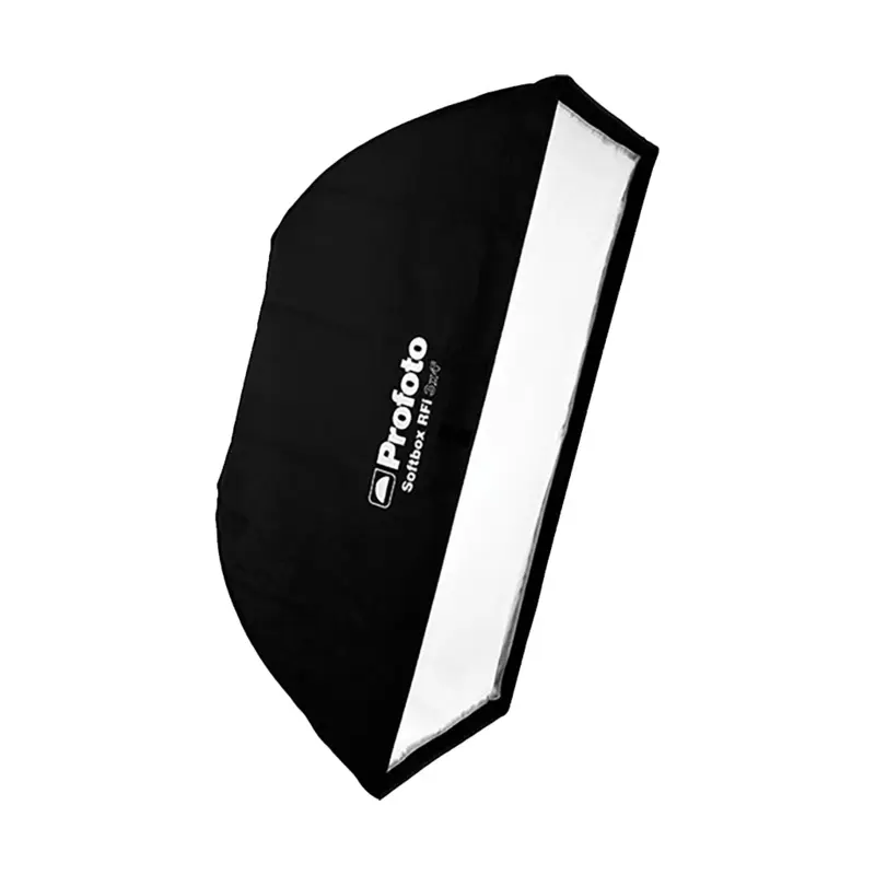 Profoto Softbox RFi 3x4' (90x120cm)