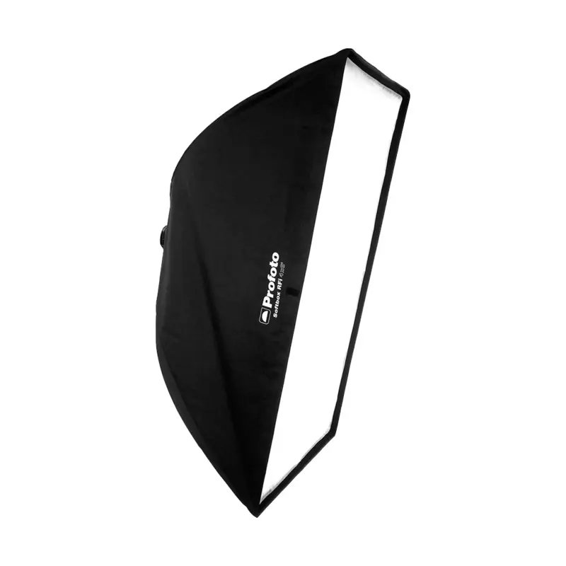 Profoto Softbox RFi 4x6' (120x180cm)