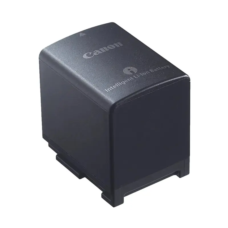 Canon BP-828 Lithium-ion Battery