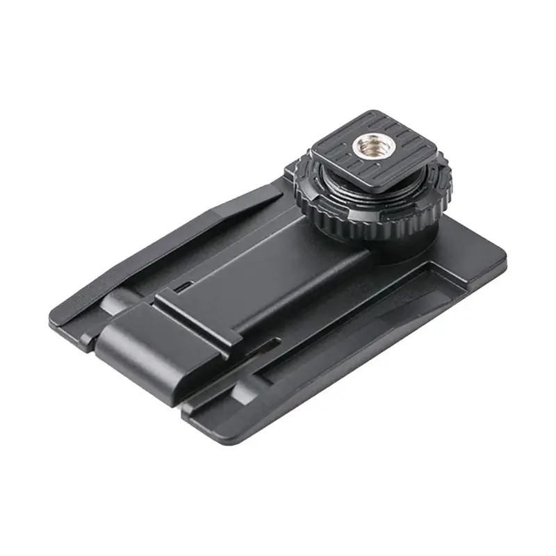 Saramonic SR-UM10-MC1 Shoe Mount Adapter
