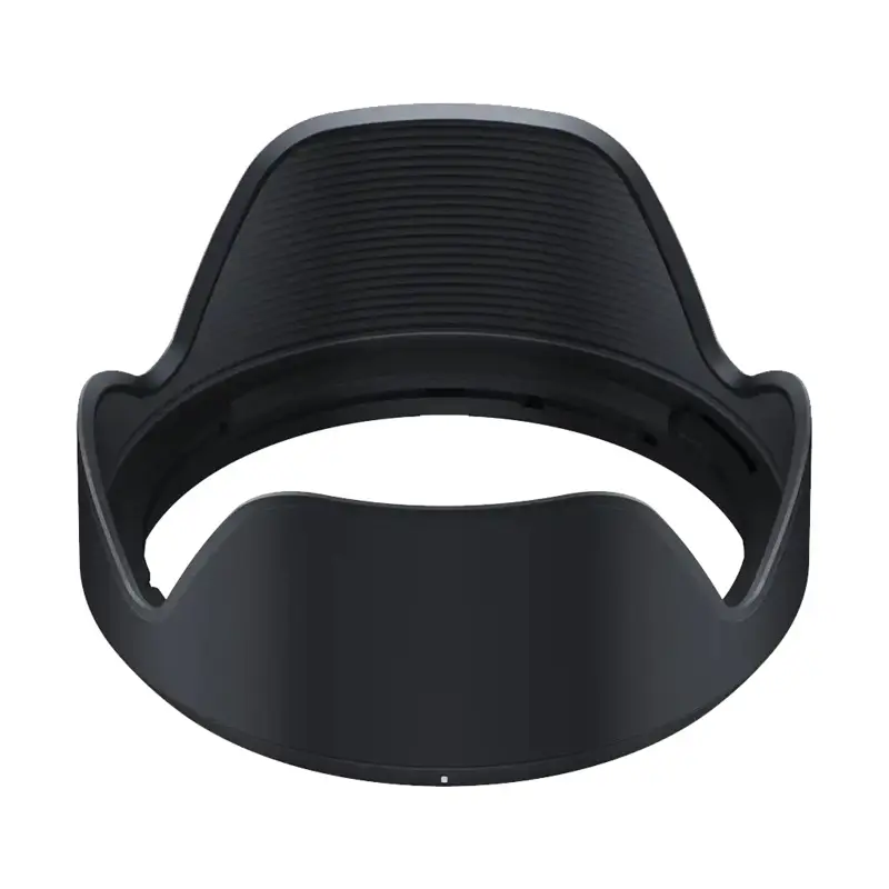 Tamron HB028 Lens Hood for 18-400mm f/3.5-6.3 Di II VC HLD Lens