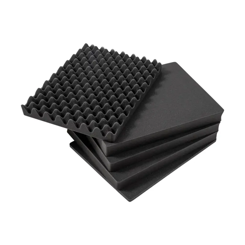 B&W Access Outdoor Foam Insert for Type 2000