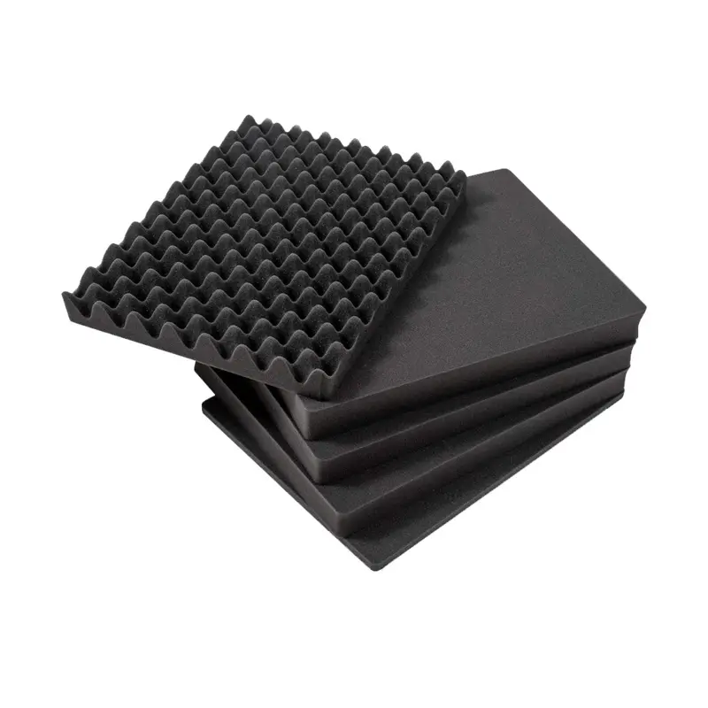 B&W Access Outdoor Foam Insert for Type 4000
