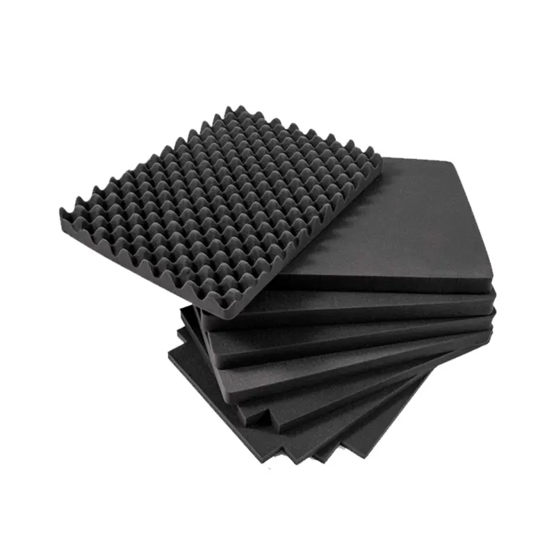 B&W Access Outdoor Foam Insert for Type 6800