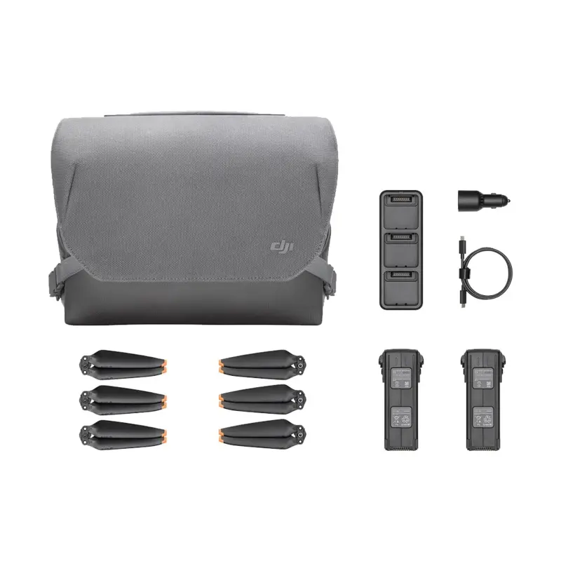DJI Fly More Kit for Mavic 3