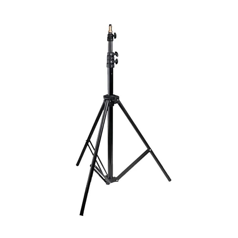 Godox 300F Light Stand (300cm)