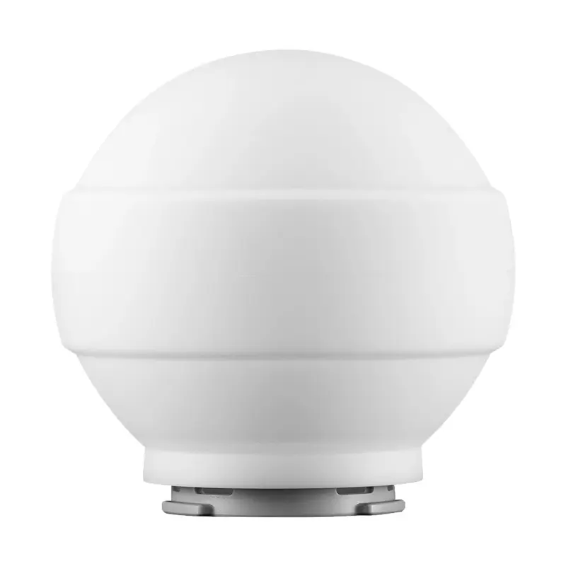 Godox ML-CD15 Diffusion Dome