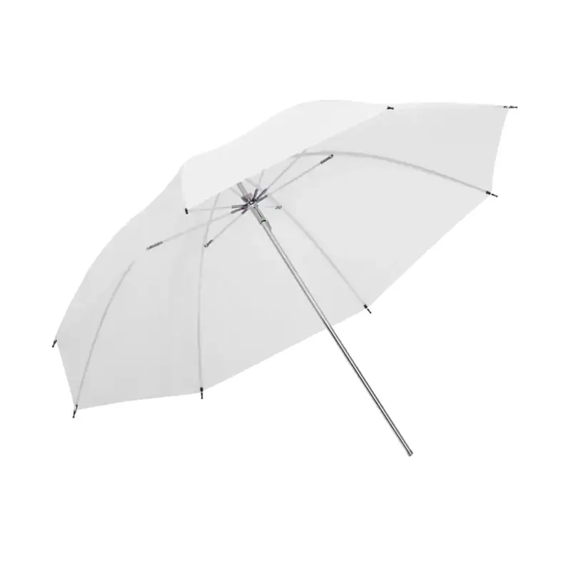 Godox Translucent 101cm Umbrella