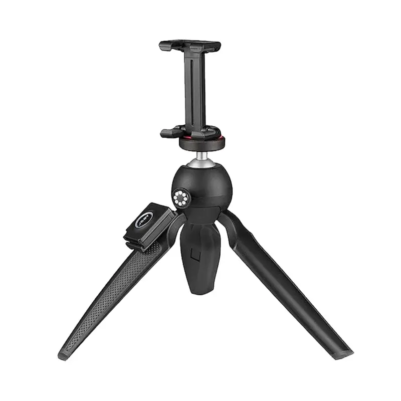 Joby HandyPod Mobile Plus