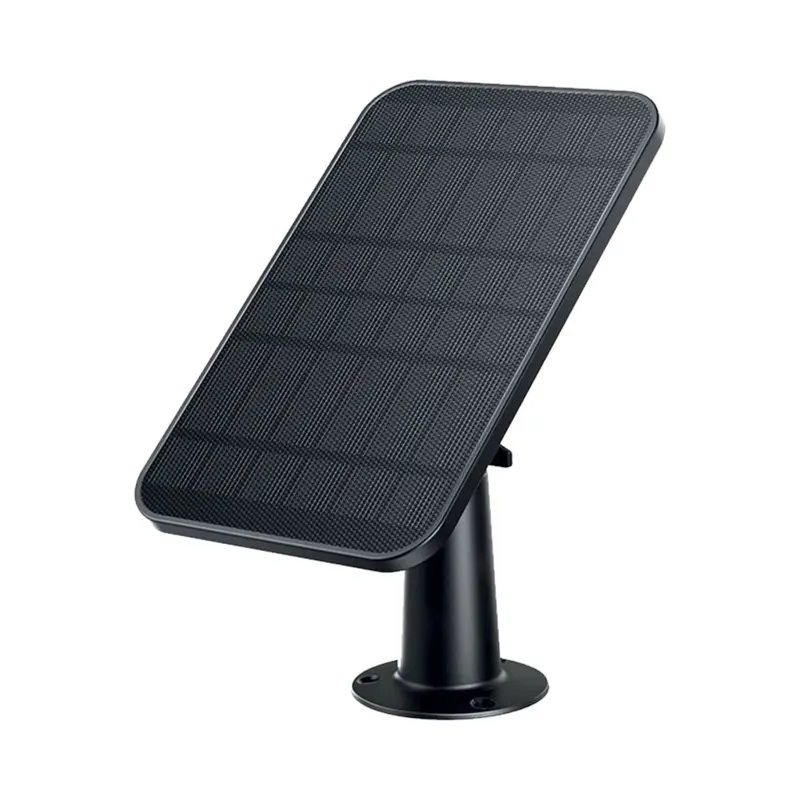 Eufy eufyCam Solar Panel Charger