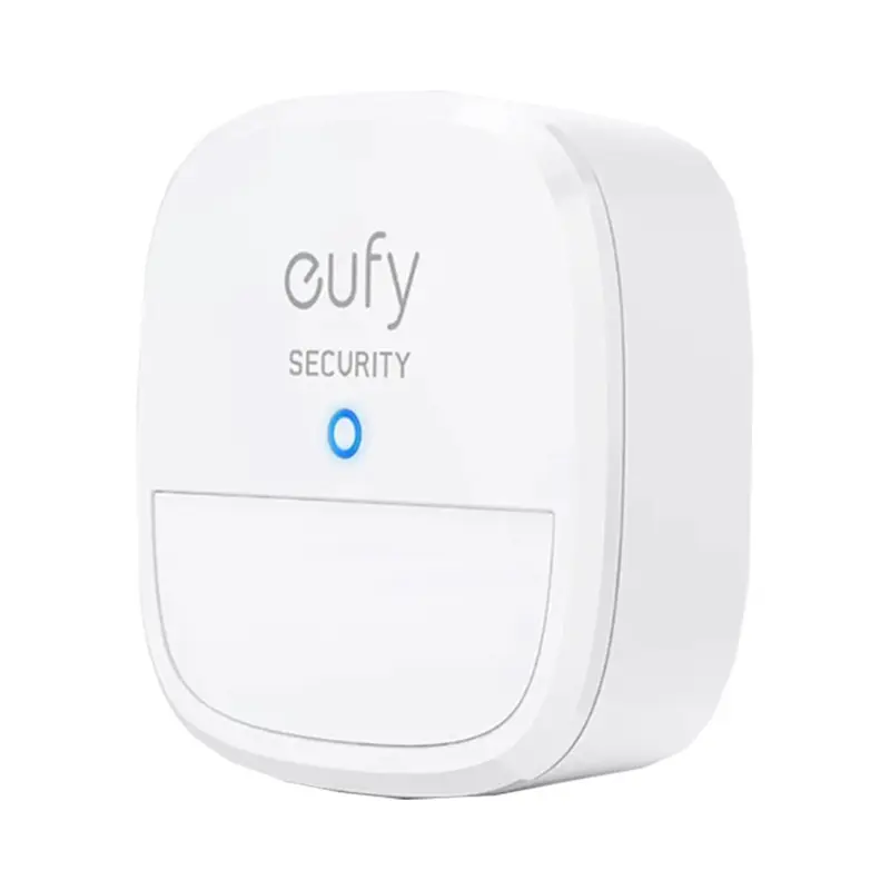 Eufy Motion Sensor - White