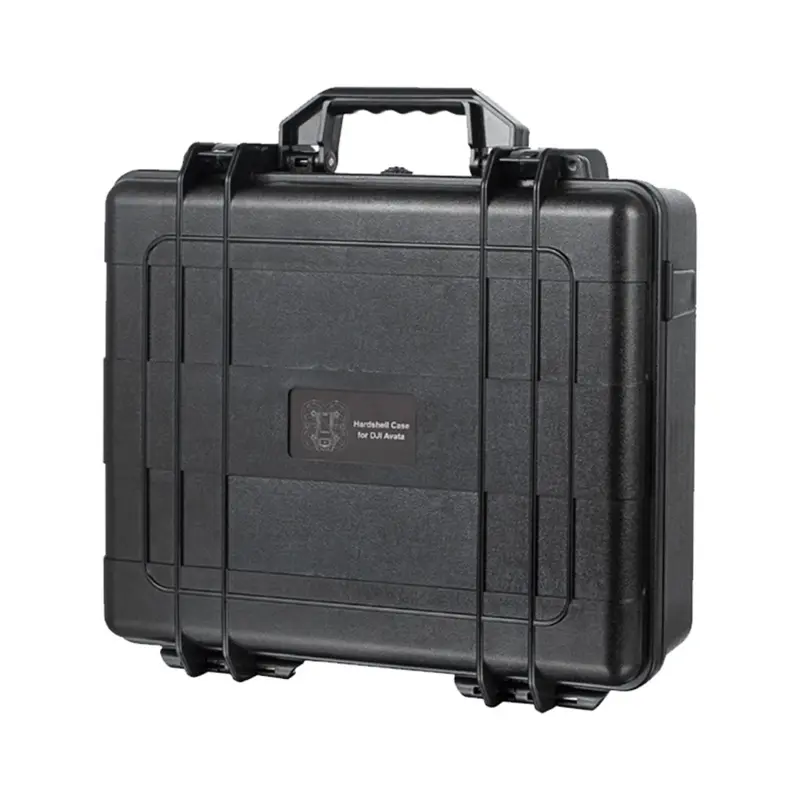 Startrc Hardshell Case for DJI Avata