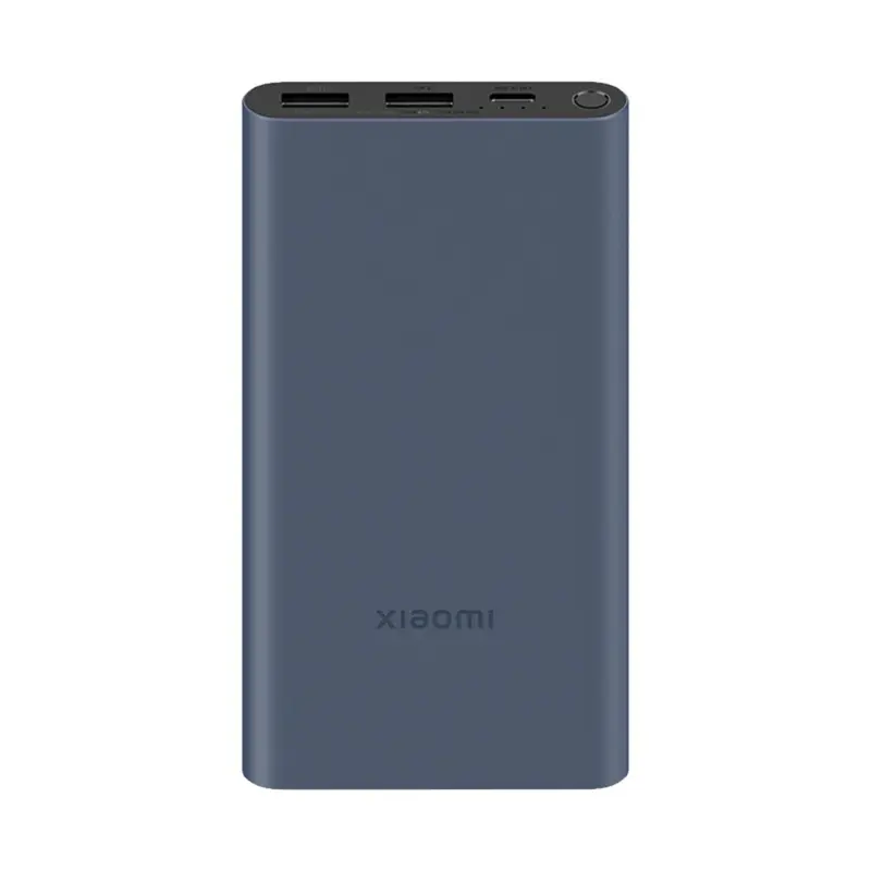 Xiaomi 10 000mAh 22.5W Power Bank