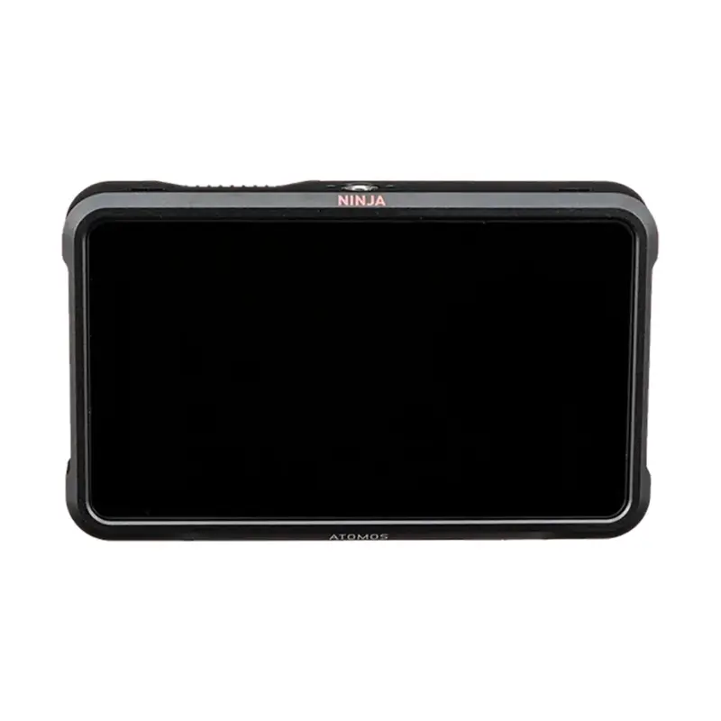 Rental: Atomos Ninja V 5" 4K HDMI Recording Monitor