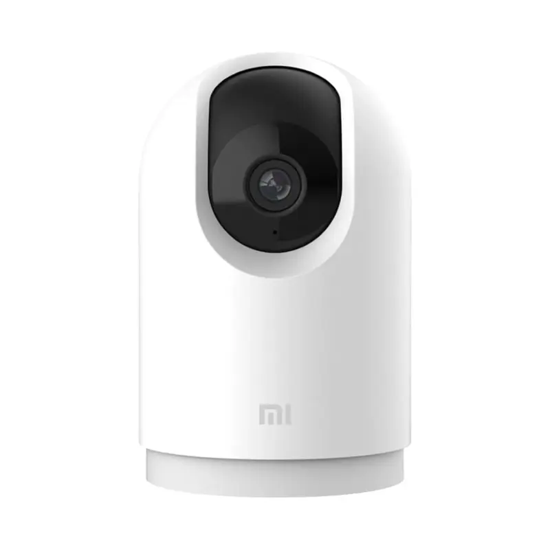 Xiaomi 360 Degree Home Security Camera 2K Pro