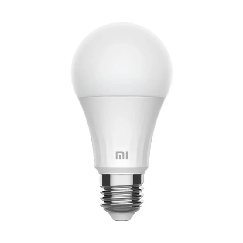 Xiaomi Cool White Smart LED Bulb
