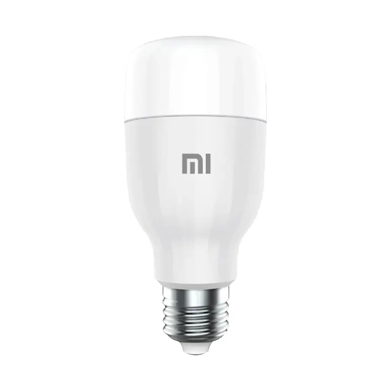 Xiaomi Essential Smart LED Bulb