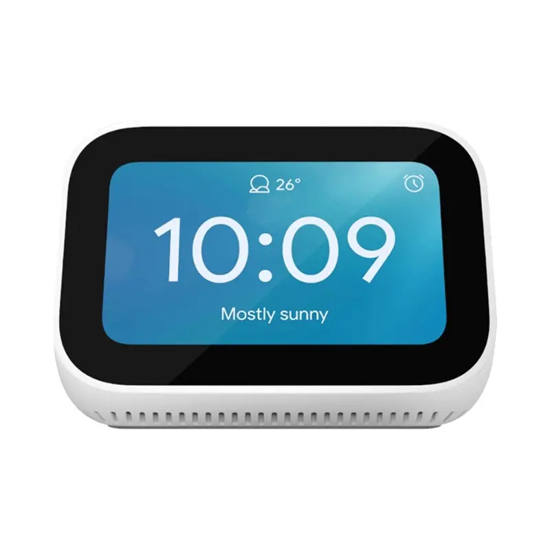 Xiaomi Smart Clock